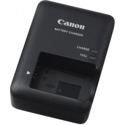 Canon CB-2LCE Battery charger for Canon NB-10L Battery Canon CB-2LCE Battery charger for Canon NB-10L Battery